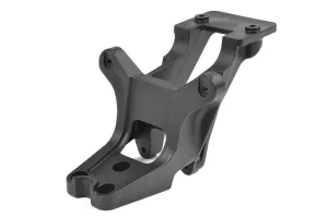 Shock Tower - Wing Mount  - SB G2 - Rear - 1 Pc