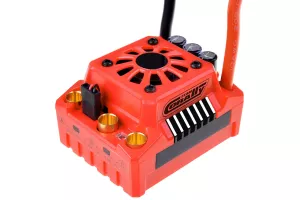 ESC Torox 185 - Borstlös - 3-6S