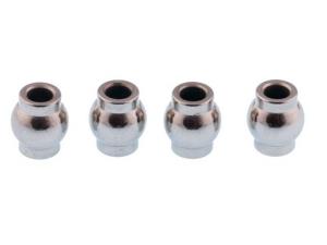 C0107D Pivot Kula. 7mm MBX-7R/MGT7/MBX-8/MBX-8T ECO