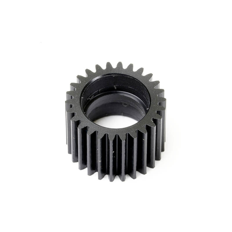 Idler Gear Delrin 26T 48P Ass RC10B7 (Centro)