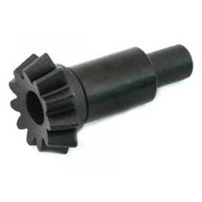 C0273 Bevel Gear 11T For C0272 Mugen MBX7R/MGT7