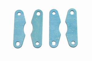 Brake Pad (Blue) MBX-7R/MGT7 (C0361)