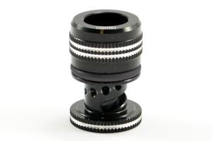 Centro Ride Height Gauge 20-30mm