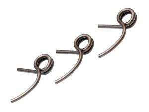 Spring 3-pin clutch 1,0mm MBX-7R/MGT7/MBX-8 (C0708)