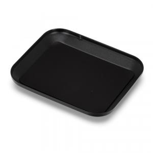 Magnetisk bricka för skruvar o muttrar Svart VG RC Hobby