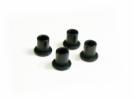 Steering Bushing. Carisma GTB 1/16.