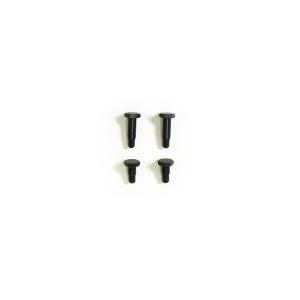 King Pin Set. Carisma GTB 1/16.