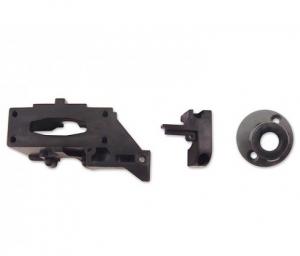 Motor Mount Set Carisma GT10DT