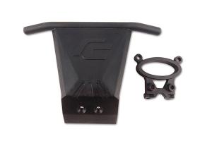 Front Bumper Carisma GT10DT