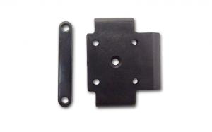 Arm Brace Set Främre Carisma M10DT Beetle