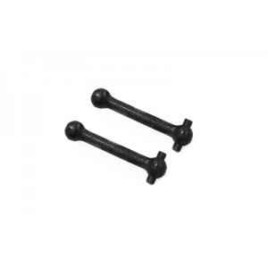 Dogbone Drivaxlar par Carisma GT24B