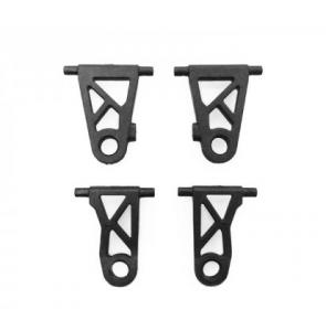 Bärarmar Främre Carisma GT24B