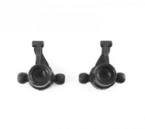 Front Hub Set Carisma GT24B