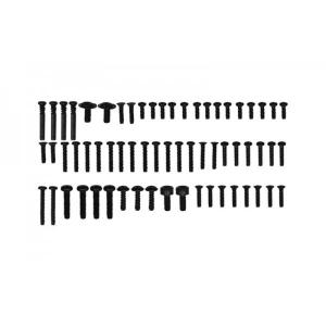 Skruvsats Carisma GT24TR