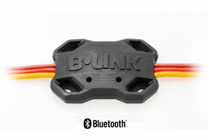 B-Link Bluetooth Adapter Castle Creation
