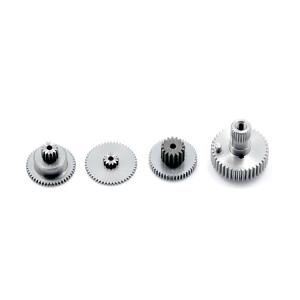 Servo Drevsats W35 SRT