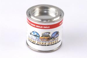 ​CML Flexi Tuff Stuff Reperationslim 100ml