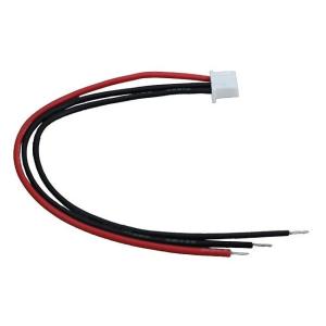 2S Balanseringskontakt + kabel XH 40cm