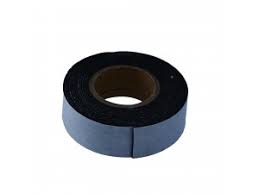 Dubbelhäftande Värmetålig Tejp 20mm x 2meter