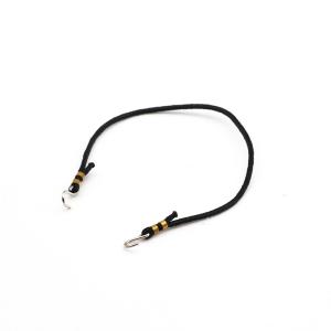 Bagage Strap 9cm Skala 1/24