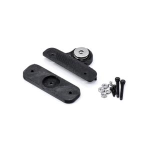 Karossfäste Magnetiskt Axial SCX24 Ford Bronco