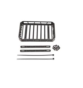 Takräcke Aluminium Axial SCX24