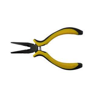 Plattång Combi 13cm VGRC Hobby