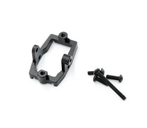 Servofäste Aluminium Traxxas TRX-4M 1/18 (HobbyDetails)
