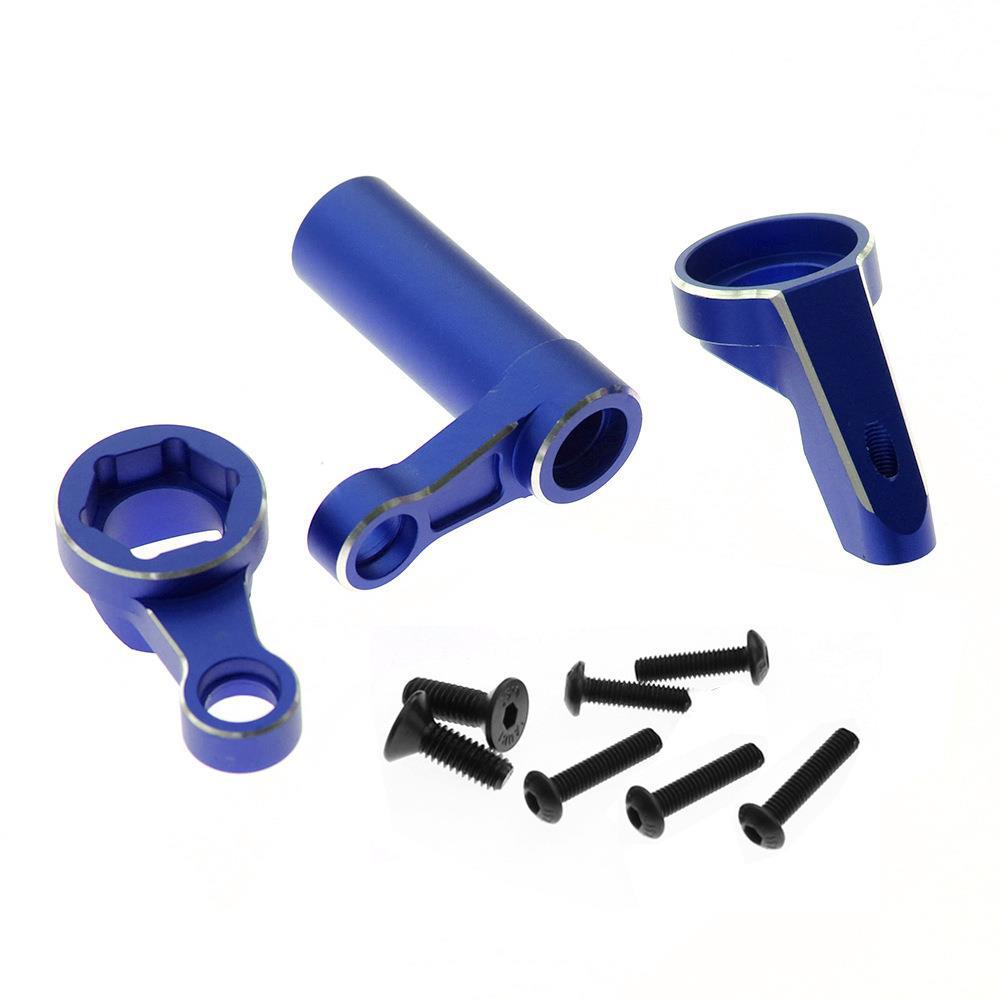 6 tendeurs M5 réglables en acier inoxydable 304 avec œillet pour 6 tendeurs M5 réglables en acier inoxydable 304 avec œillet pour