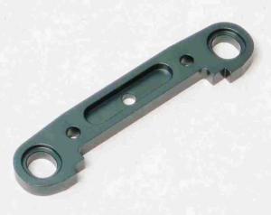 Lower arm support. Front. MBX-6R/MBX-6 ECO. (E0143)
