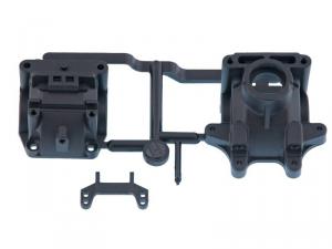 Diff hus MBX-6R/MBX-7/7R/MGT7 (E0146)