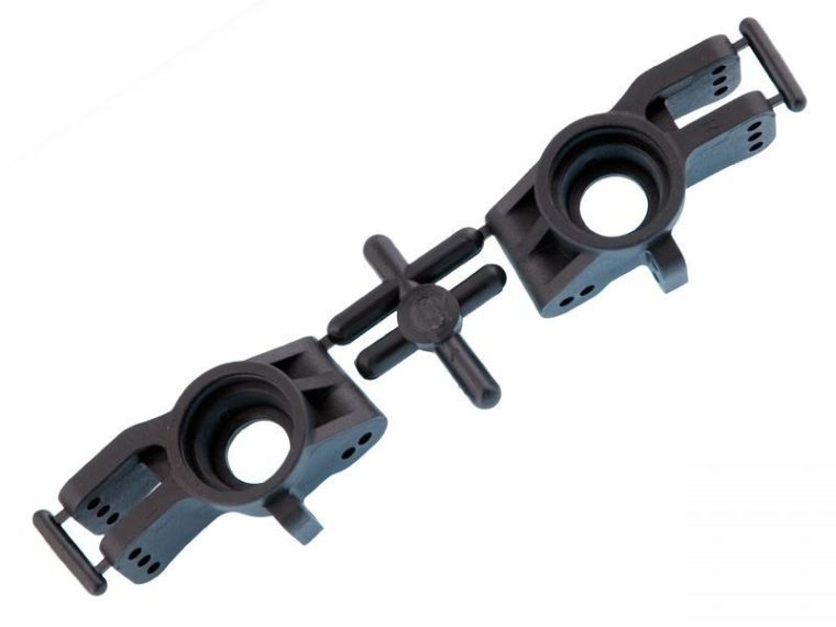 Hub bak. MBX-6R/MBX-6 ECO. (E0152)
