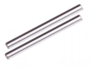 E0162 Bärarmsaxel Fram MBX-7R/MGT7/MBX-8/MBX-8T ECO