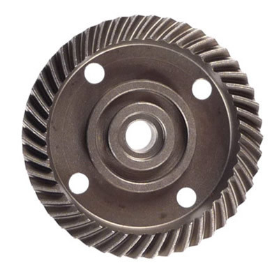 Conical Gear. 46T. MBX-6T.