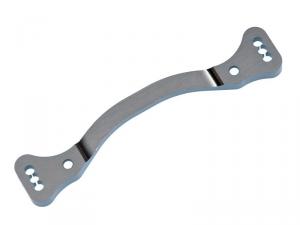 Servoräddare stag. MBX-6R/MBX-6 ECO. (E0318)