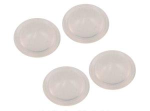 Membran. MBX-6R/MBX-7 (E0541)