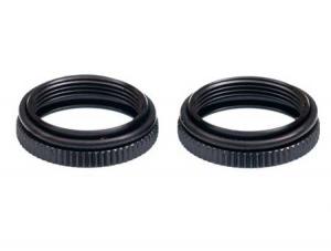 Stötdämparfjäder justerare. MBX-6R/MBX-7 (E0542)