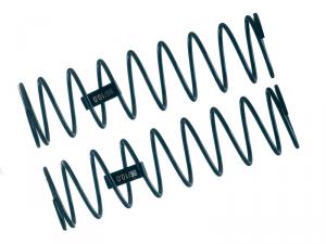 Stötdämparfjäder .bak (f1.6 10.0T) /MBX-8 (E0556)