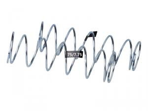 Stötdämparfjäder Fram. (f1.5 7.75T). MBX-6R/MBX-6 ECO. (E0573)