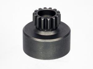 Clutch Bell 14T MBX-7/MBX-8 (E0708)