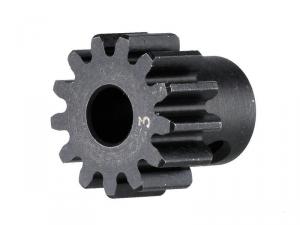 Motordrev 13T. MBX-8 ECO.