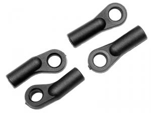 E0814 Kulhandske 7mm MBX-7R/MGT7/MBX-8/MBX-8T ECO