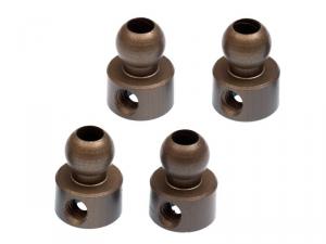 E0829 Krängningshämmare Kula MBX-7R/MGT7/MBX-8/MBX-8T ECO