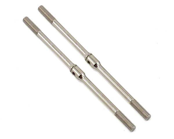 Steering Rod 90mm Mugen MBX-7T/MBX-8T ECO