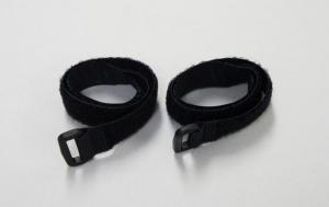 E0837 Batteri Rem Mugen MBX-8 ECO/MBX-8T ECO