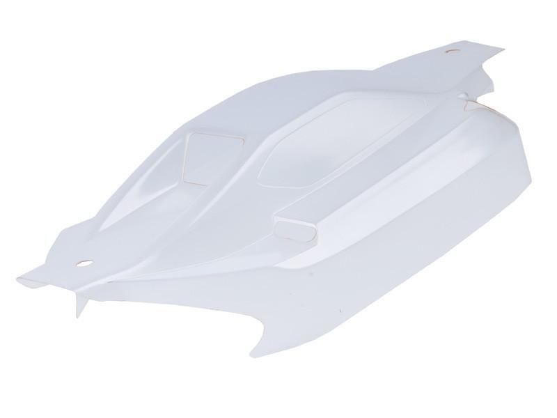 E1026 Body. MBX-6 ECO.