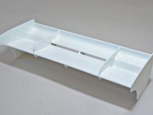 Vinge Vit Mugen MBX-8R