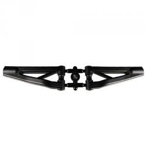 Upper arm. Front. MBX-7 (E2102)