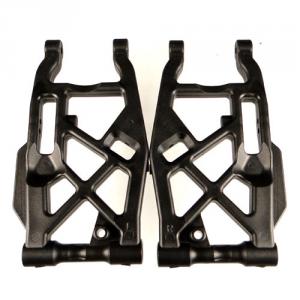 Lower arm. Rear. MBX-7 (E2104)