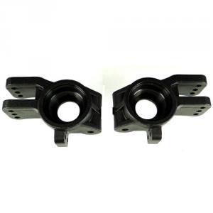 Upright. Rear. MBX-7 (E2106)